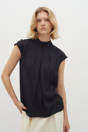 NixieIW Top