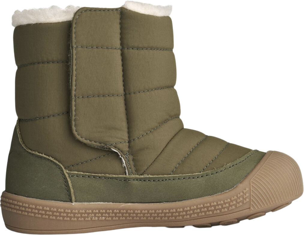 Delaney Boot