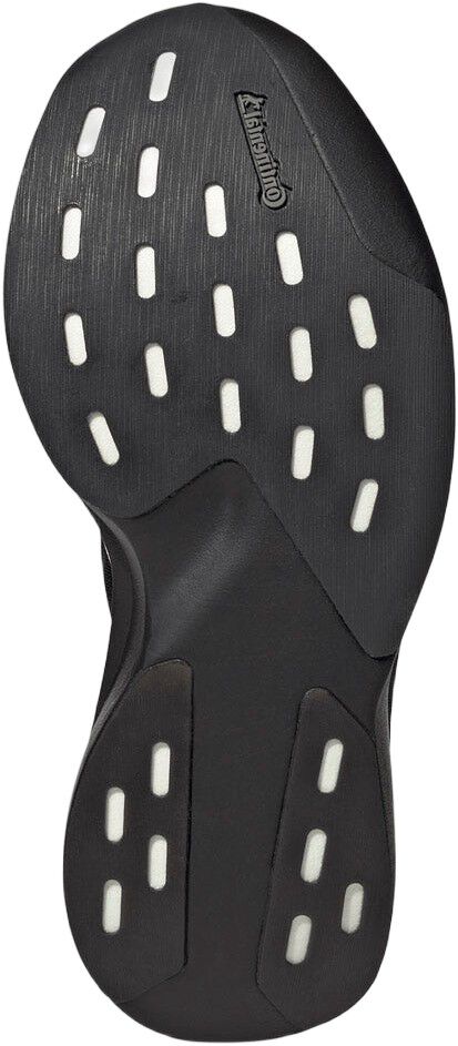 ADIZERO EVO SL L&oslash;besko