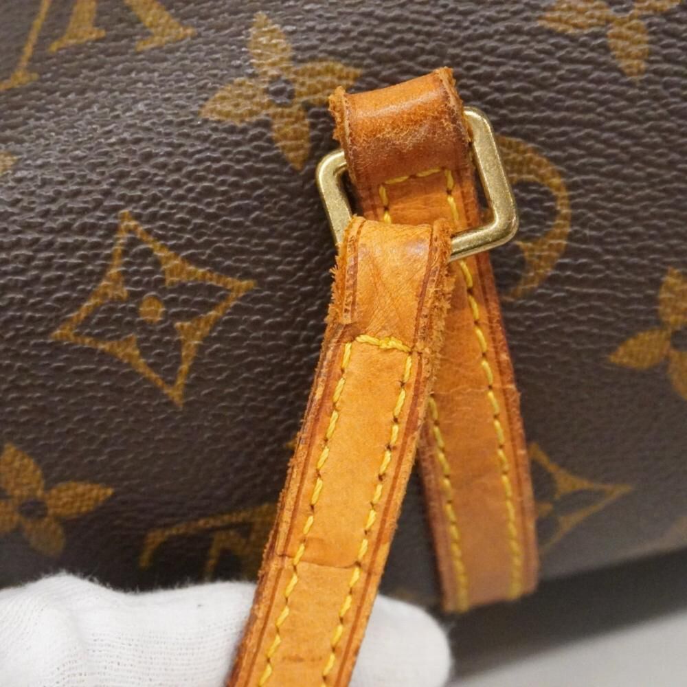 Louis Vuitton Papillon