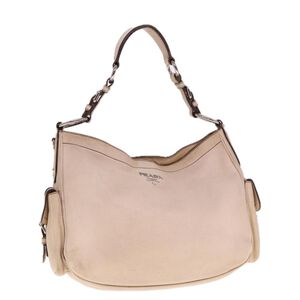 Prada Shoulder Bag