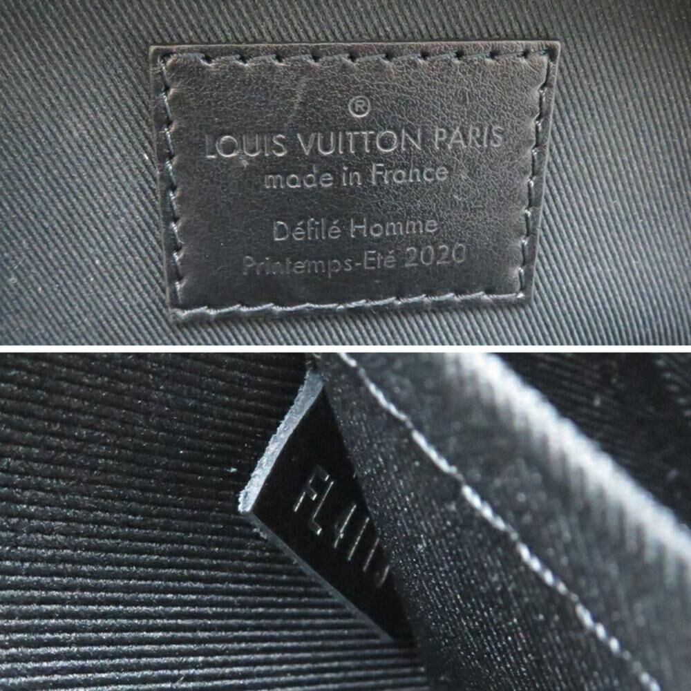 Louis Vuitton Shoulder Bags