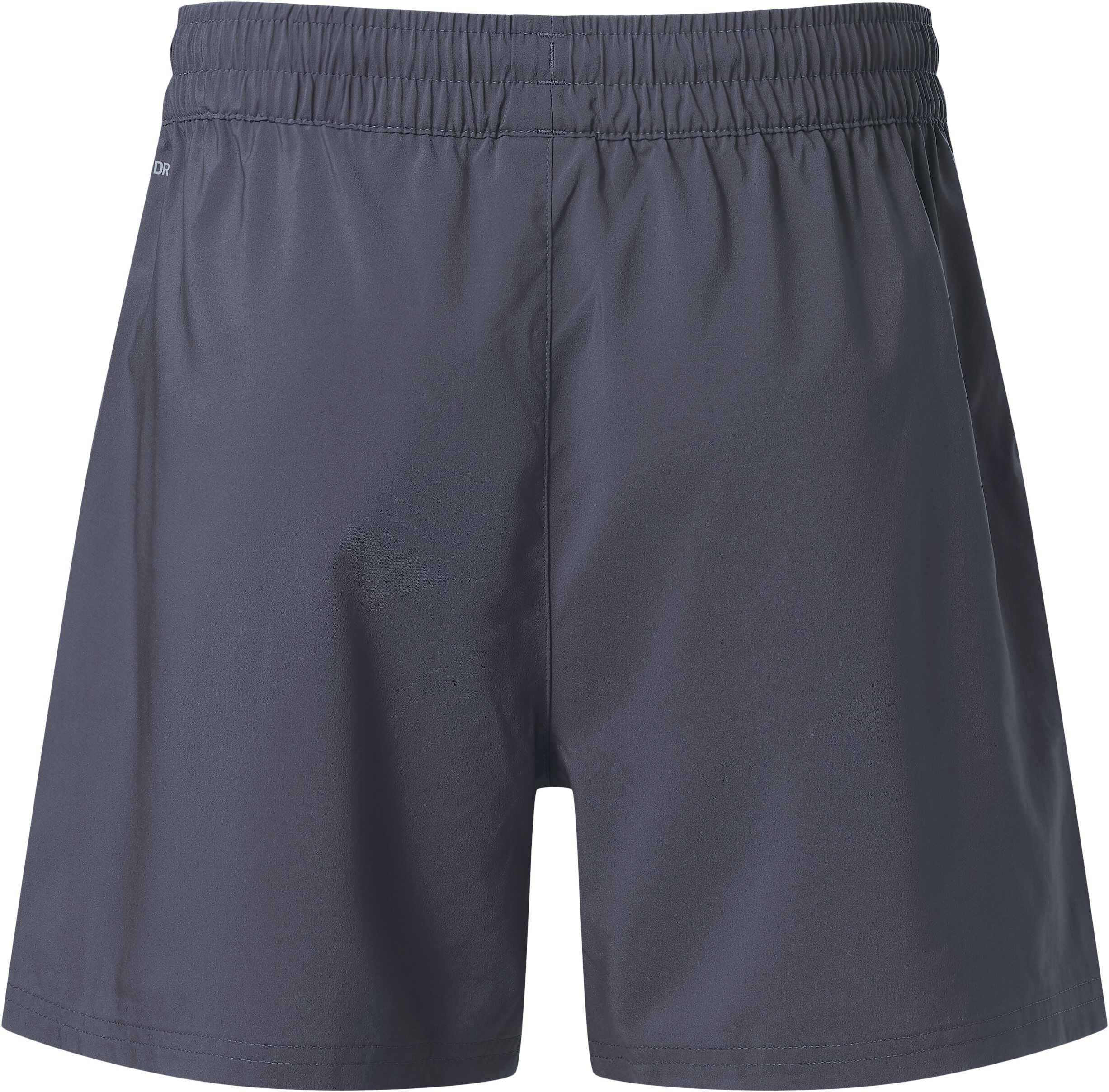 M TAD ESSENTIALS 5"" WOVEN SHOR