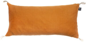 Sunshine Cushioncover with zip
