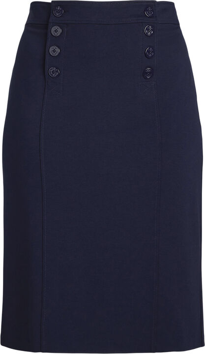 MODERN PONTE-KNE-PEN