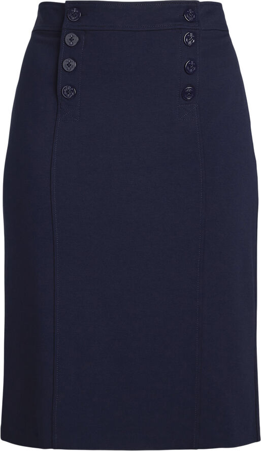 MODERN PONTE-KNE-PEN