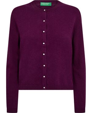 L/S SWEATER