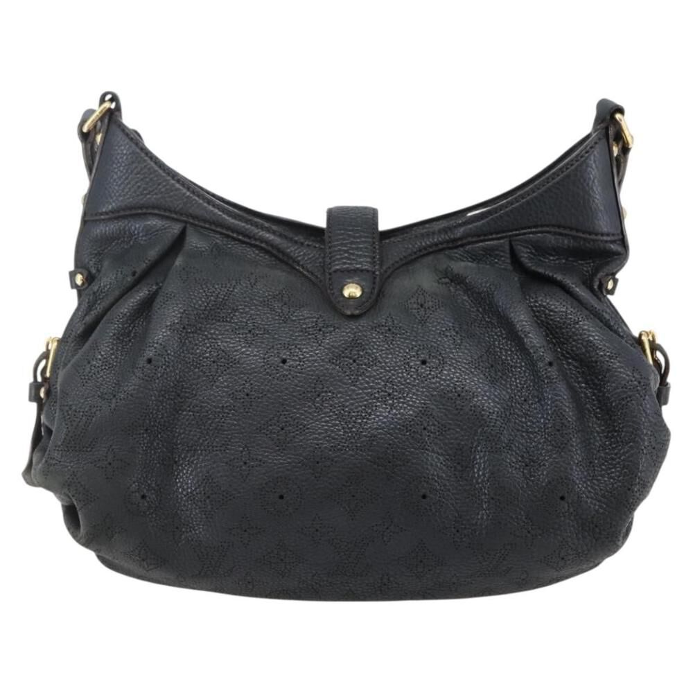 Louis Vuitton Crossbody Bag