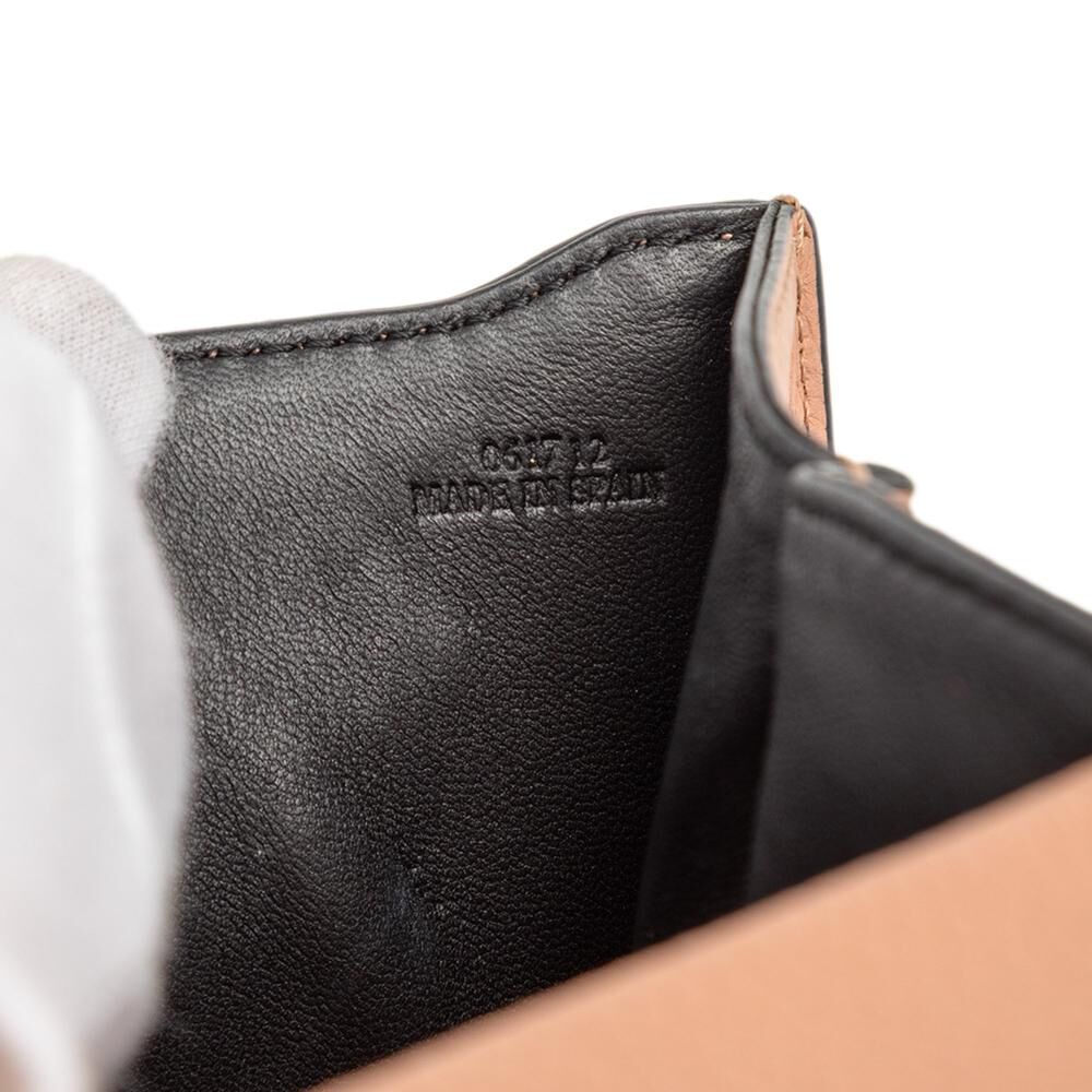 Loewe Crossbody Bag