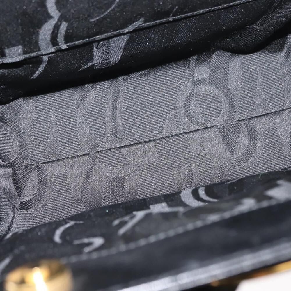 Salvatore Ferragamo Tote