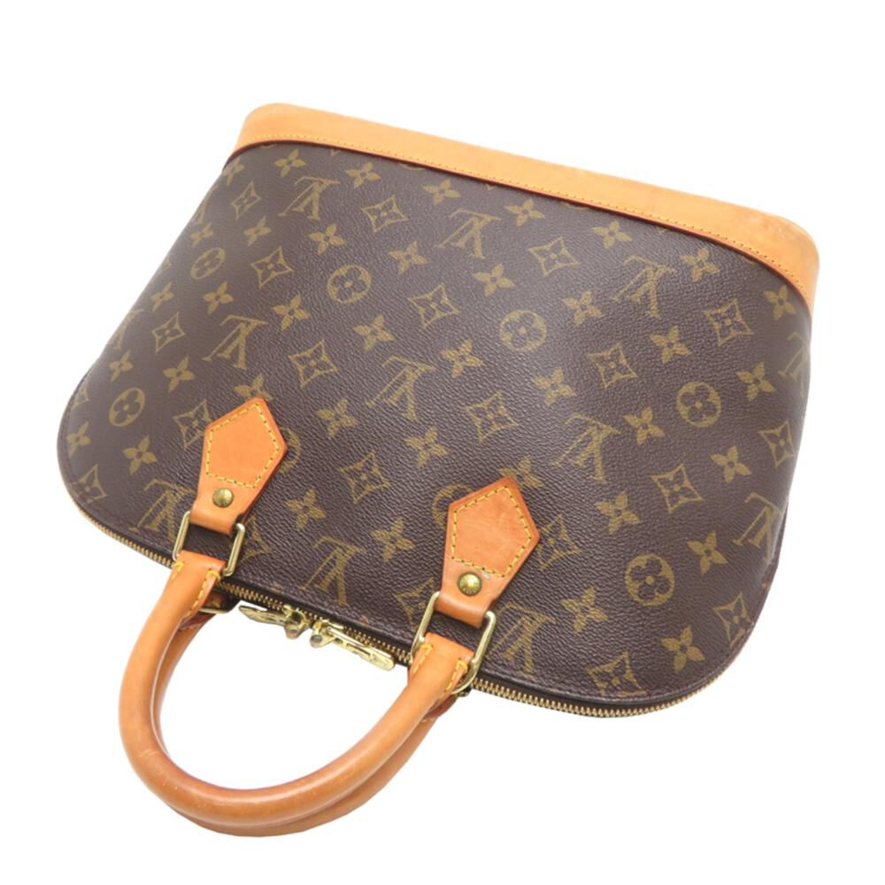 Louis Vuitton Alma