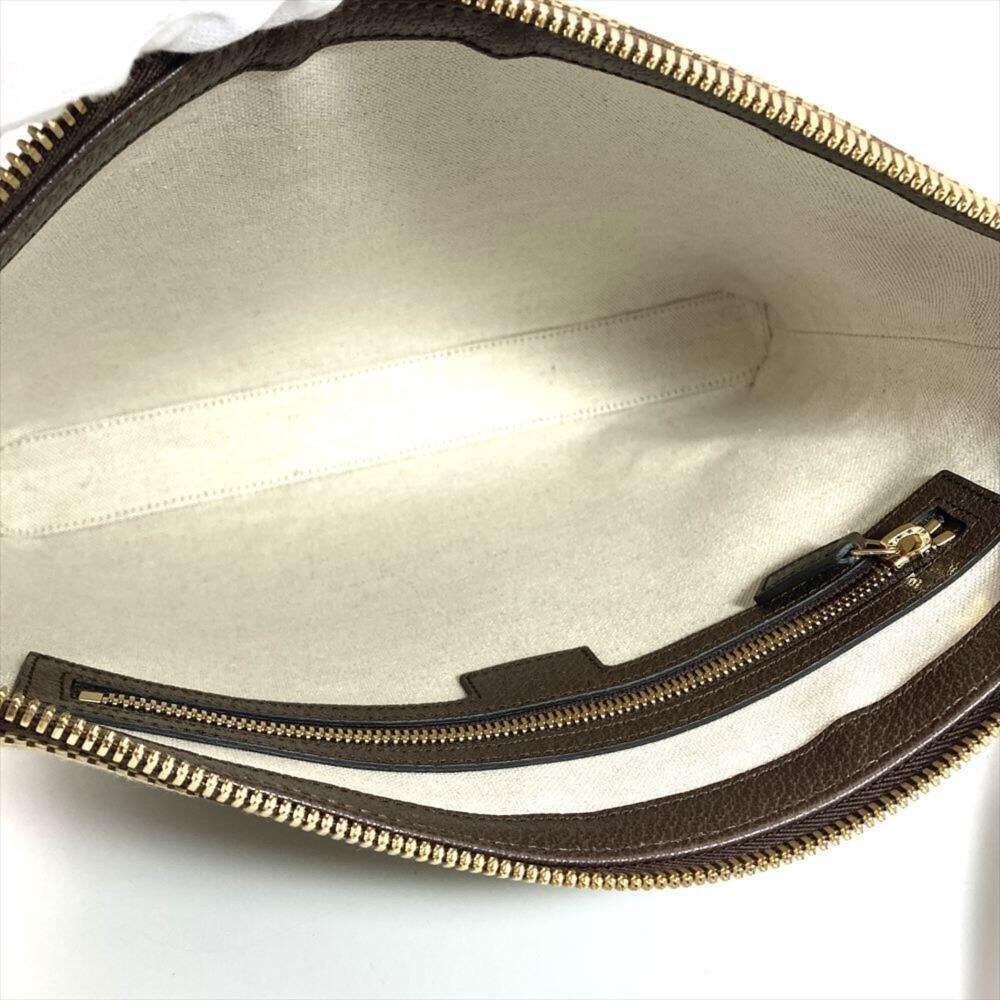 Gucci Clutch
