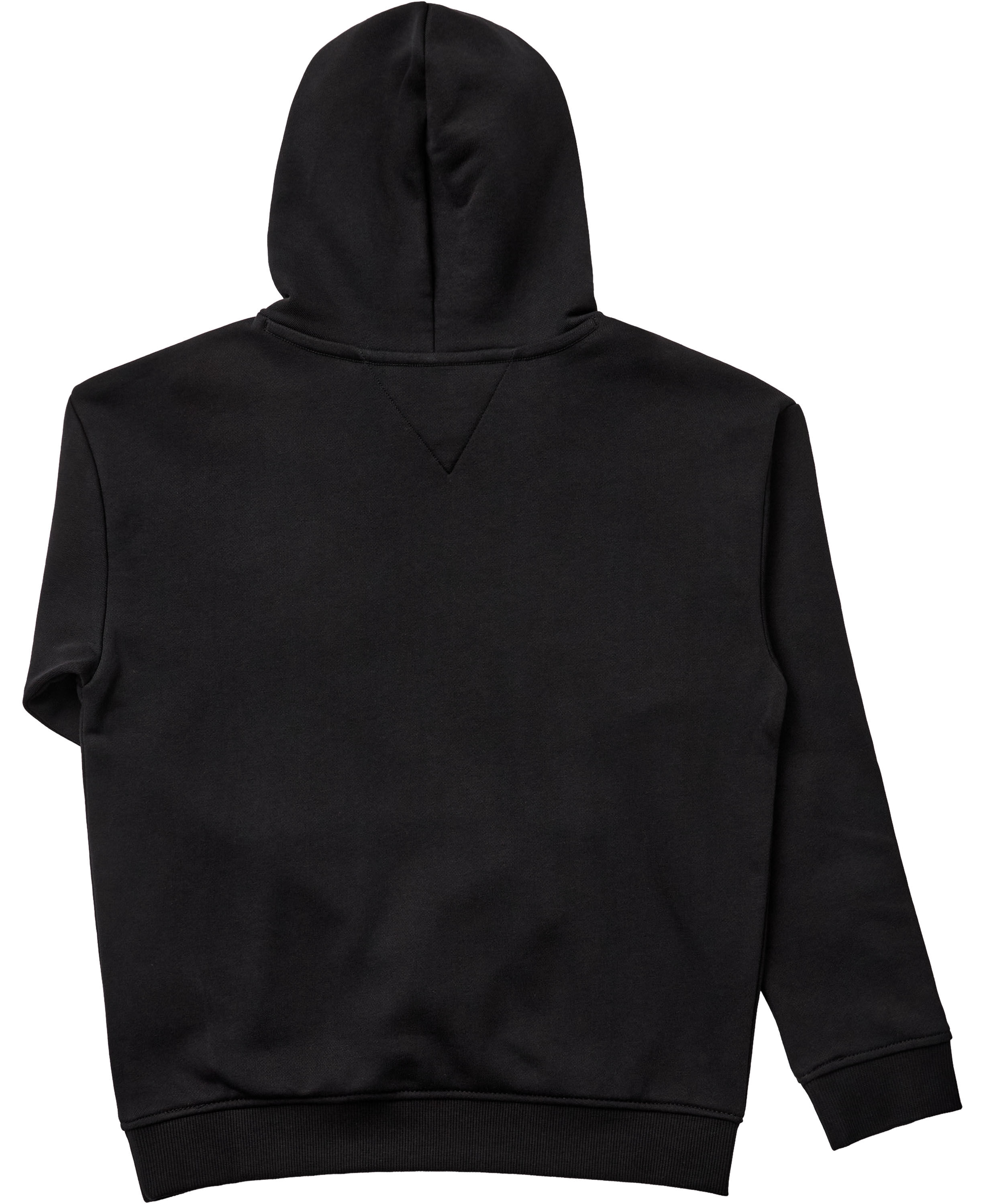 FLAG HERITAGE HOODIE