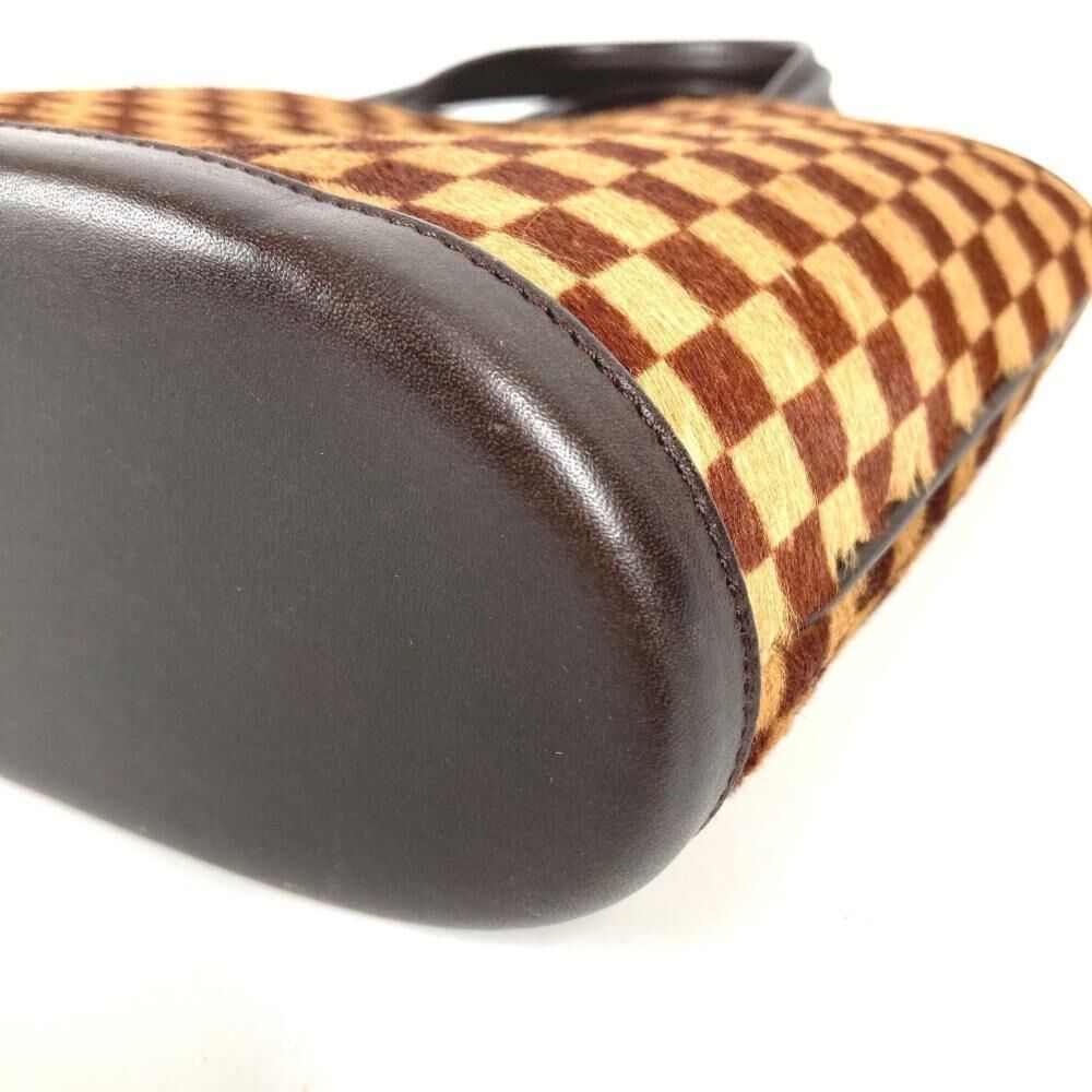 Louis Vuitton Tote