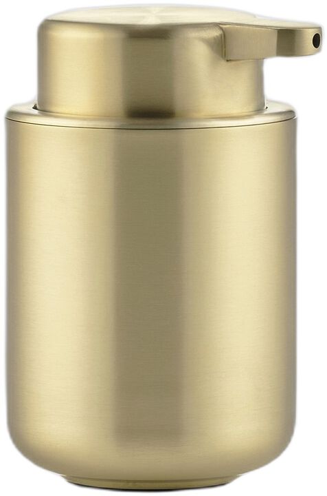 Sæbedispenser Ume Brass finish