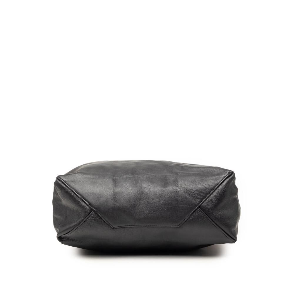 Celine Tote