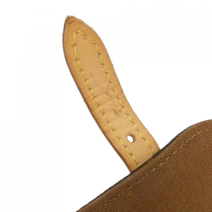 Louis Vuitton Pochette Marelle