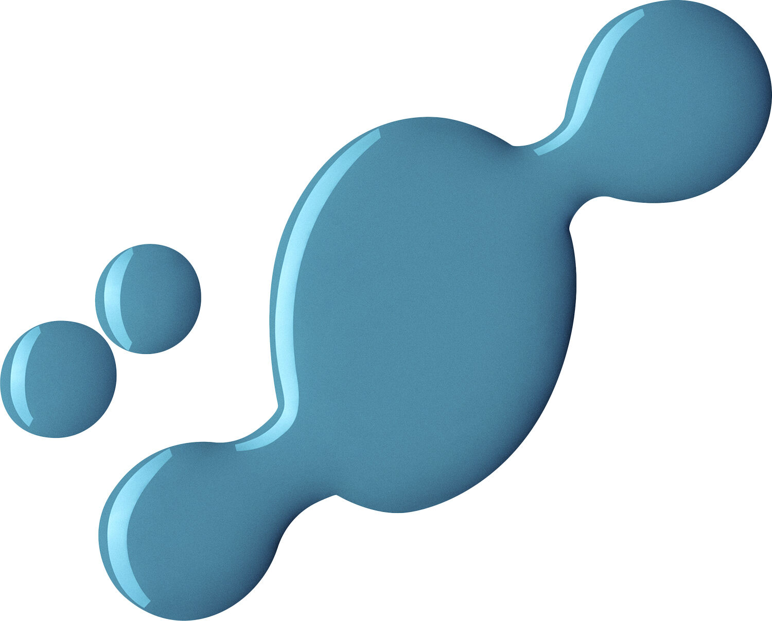 Boats & Bikinis CND VINYLUX