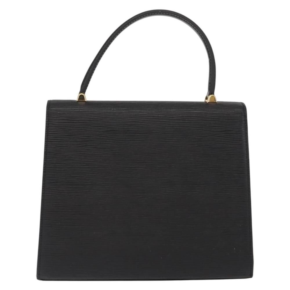 Louis Vuitton Malesherbes