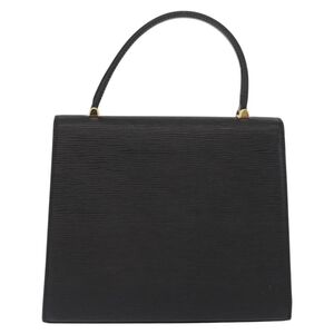 Louis Vuitton Malesherbes