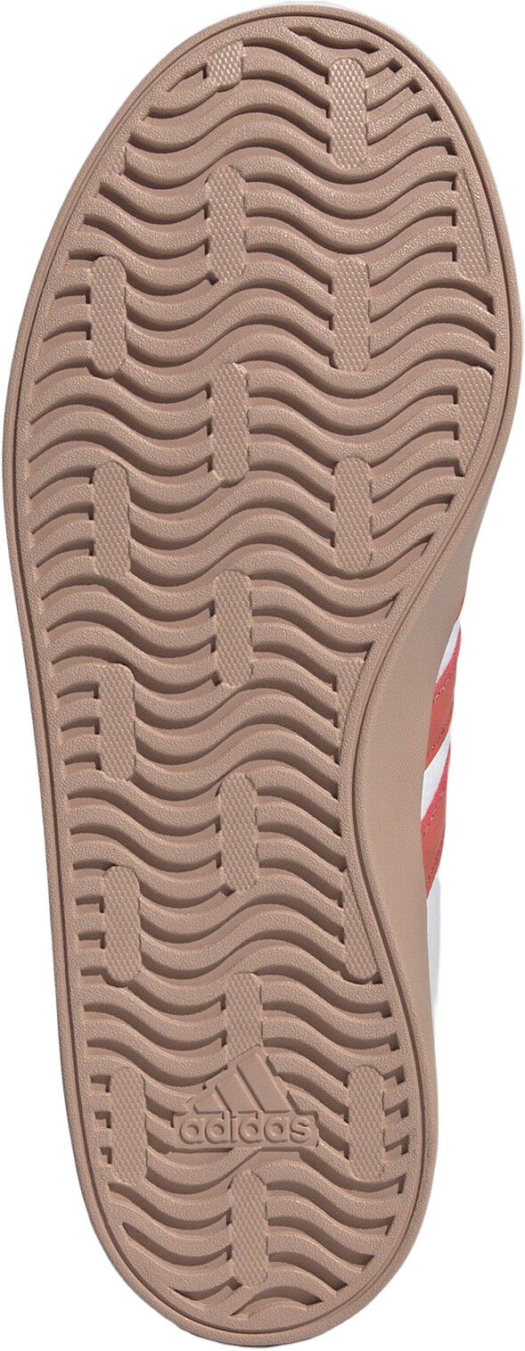 VL Court 3.0 Sneakers