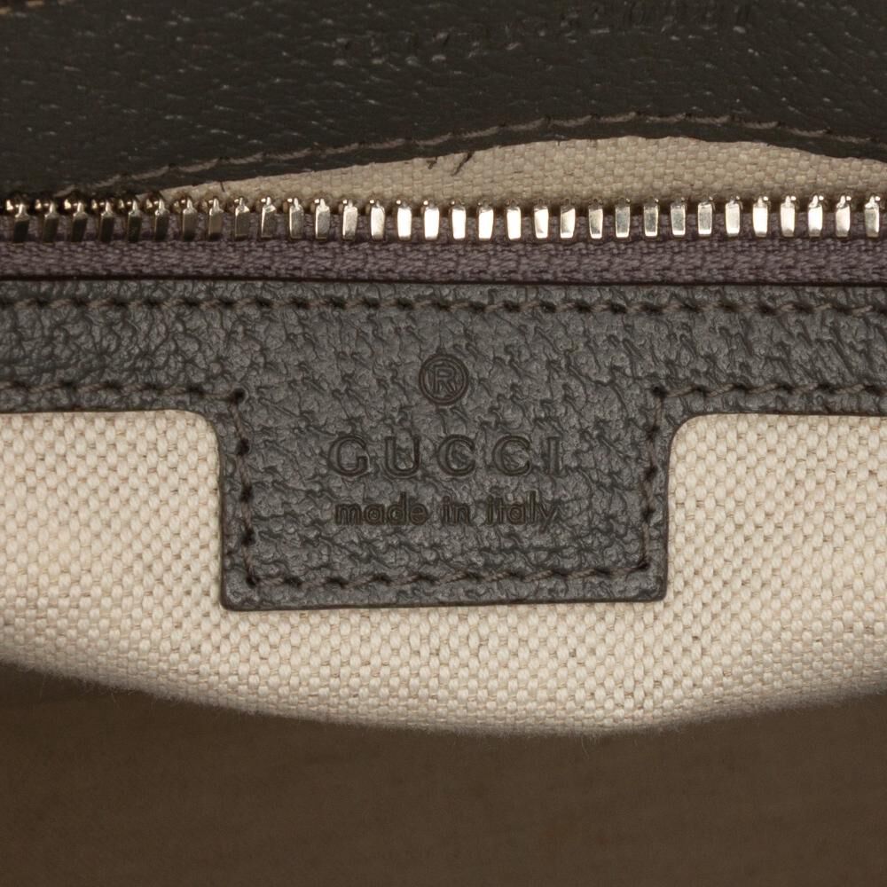 Gucci Tote