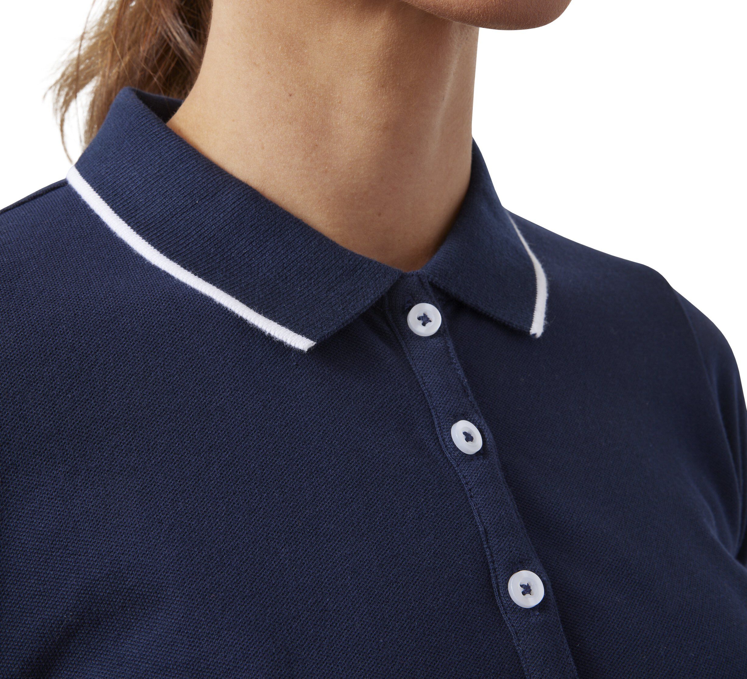 Sports Polo
