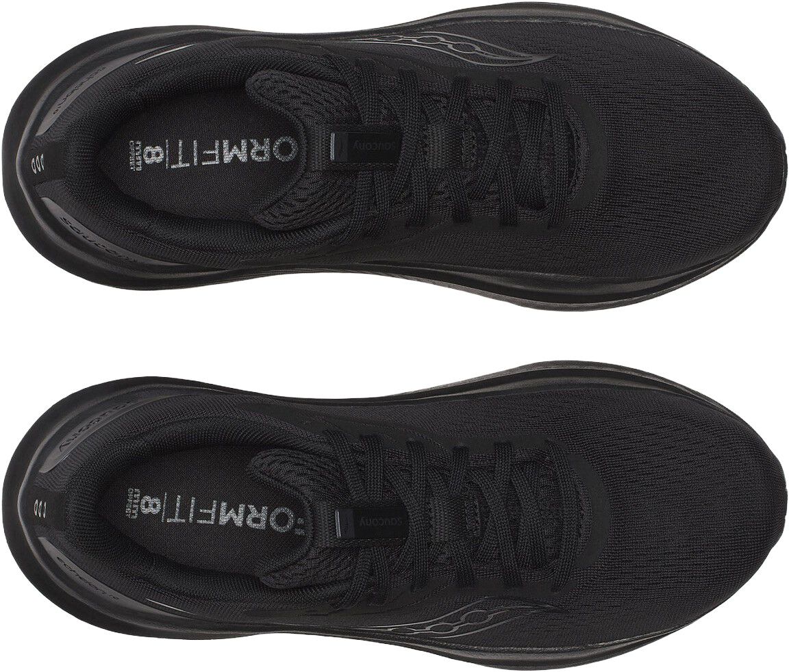 Echelon 10 Ekstra Bredde L&oslash;besko