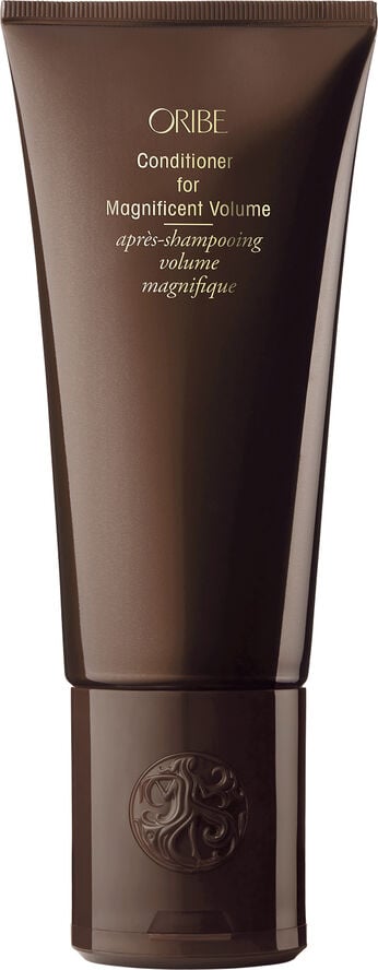 Magnificent Volume Conditioner