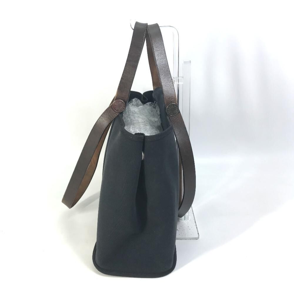 Herm&egrave;s Handbag