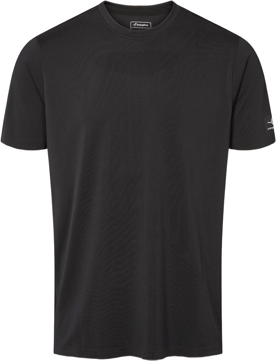 Magnus Tr&aelig;nings T-shirt