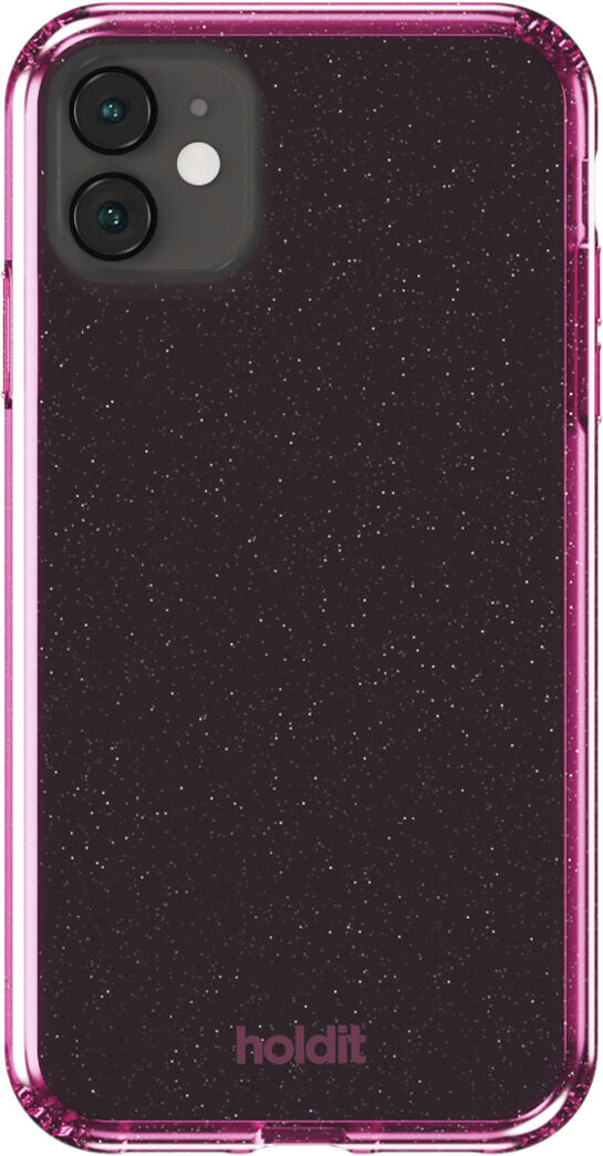 Glitter Case iPhone 11/XR