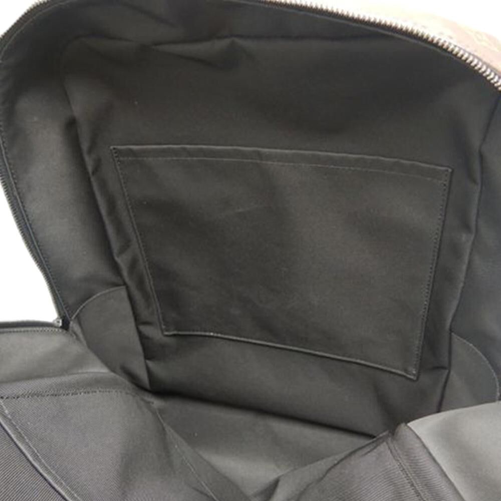 Louis Vuitton Backpack
