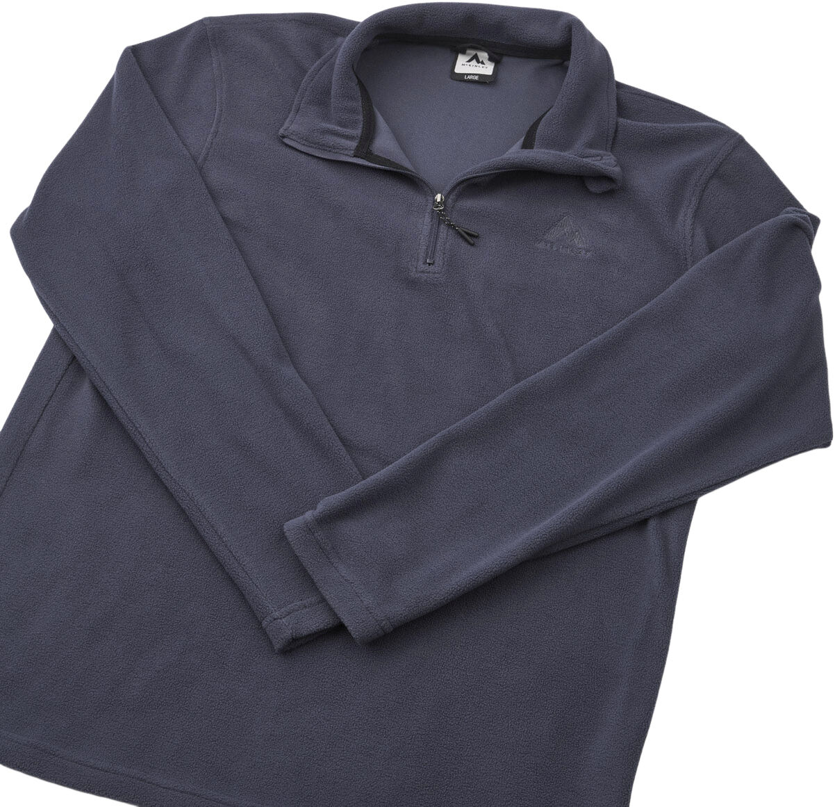 Montafon II Skipulli tr&oslash;je