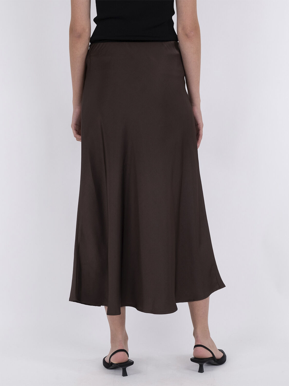 Bovary Skirt
