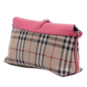 Burberry Crossbody Bag