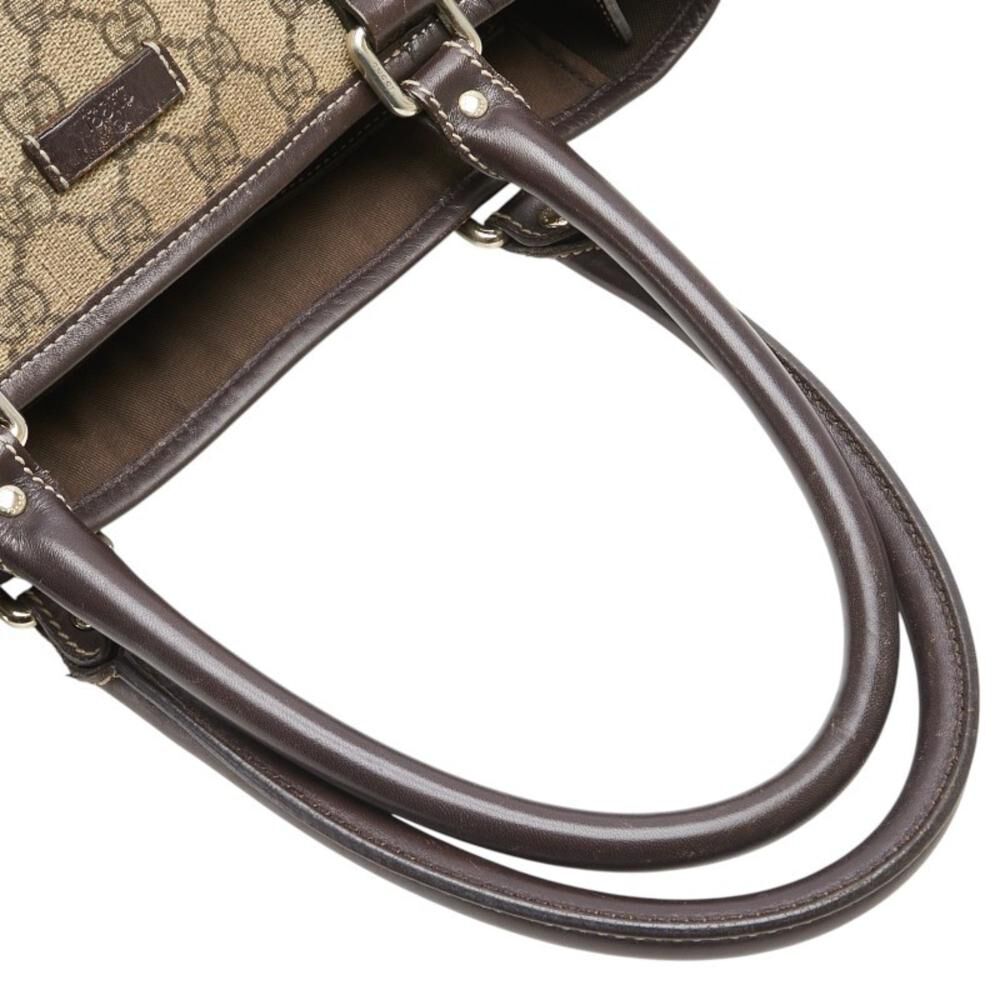 Gucci Tote