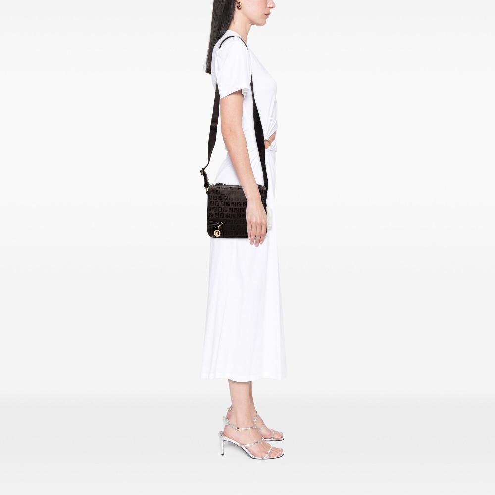 Fendi Crossbody Bag