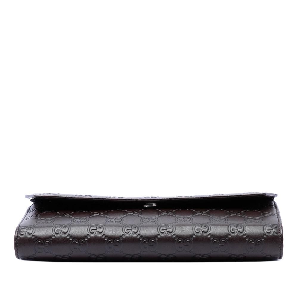 Gucci Clutch
