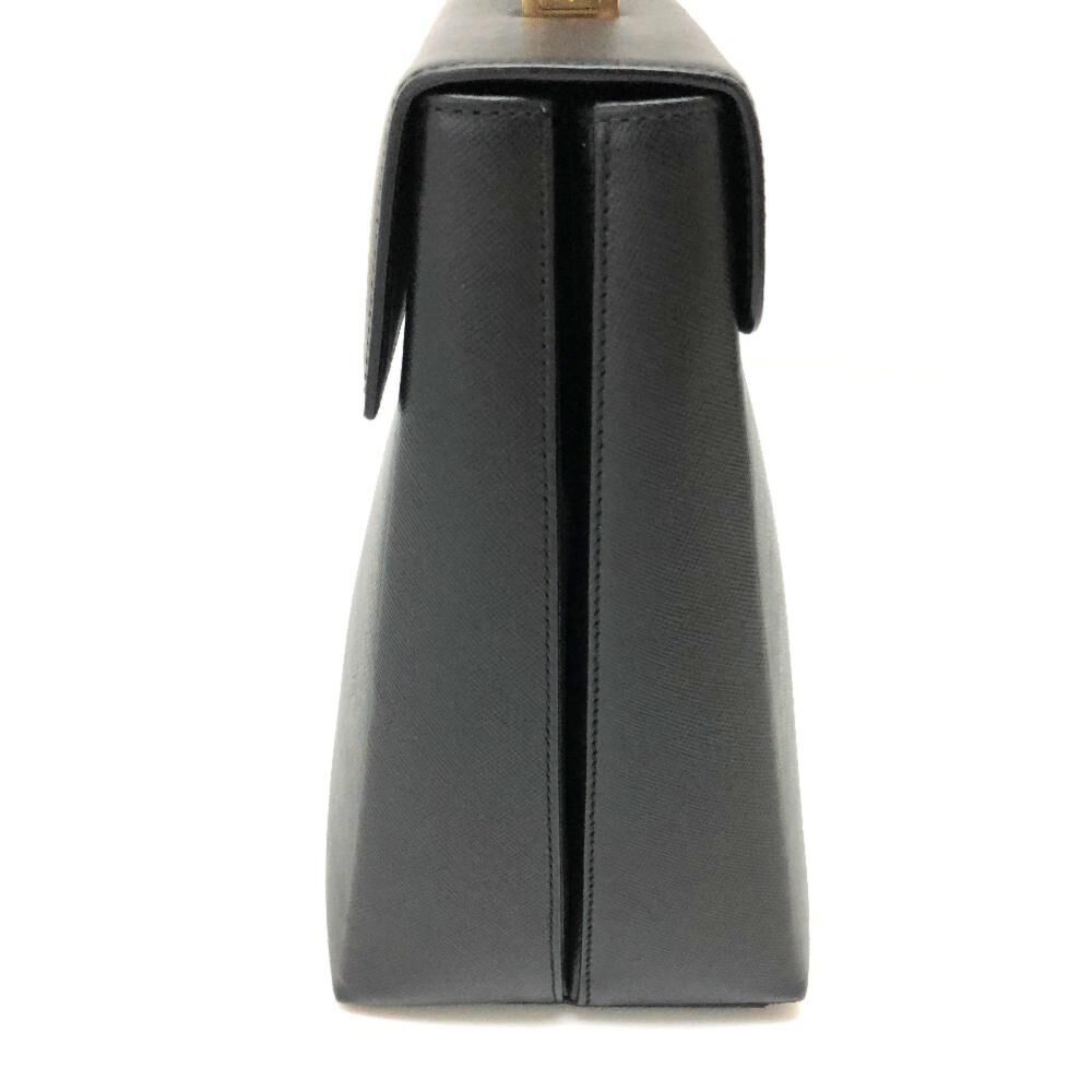 Salvatore Ferragamo Handbag