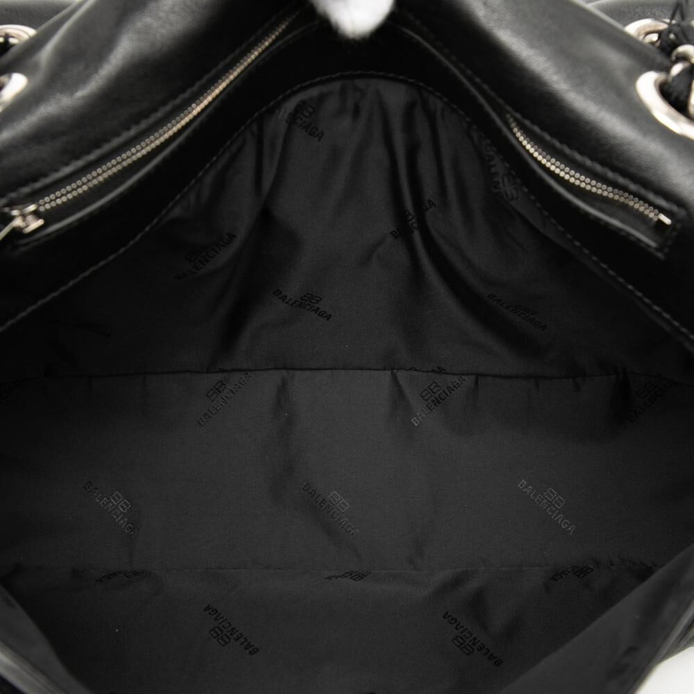Balenciaga Shoulder Bag