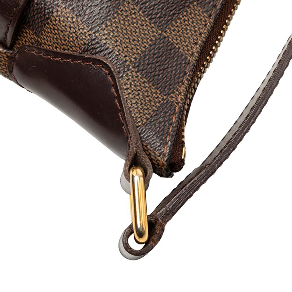 Louis Vuitton Bloomsbury