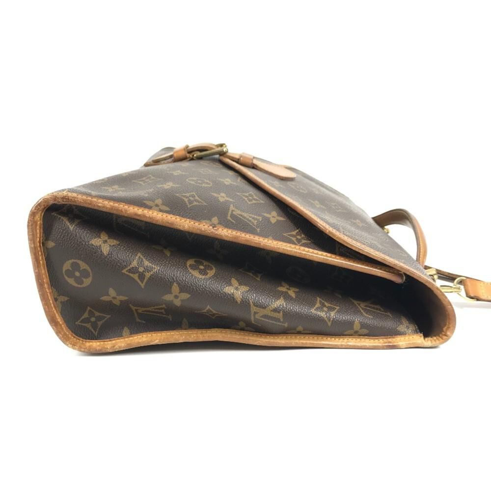 Louis Vuitton Beverly