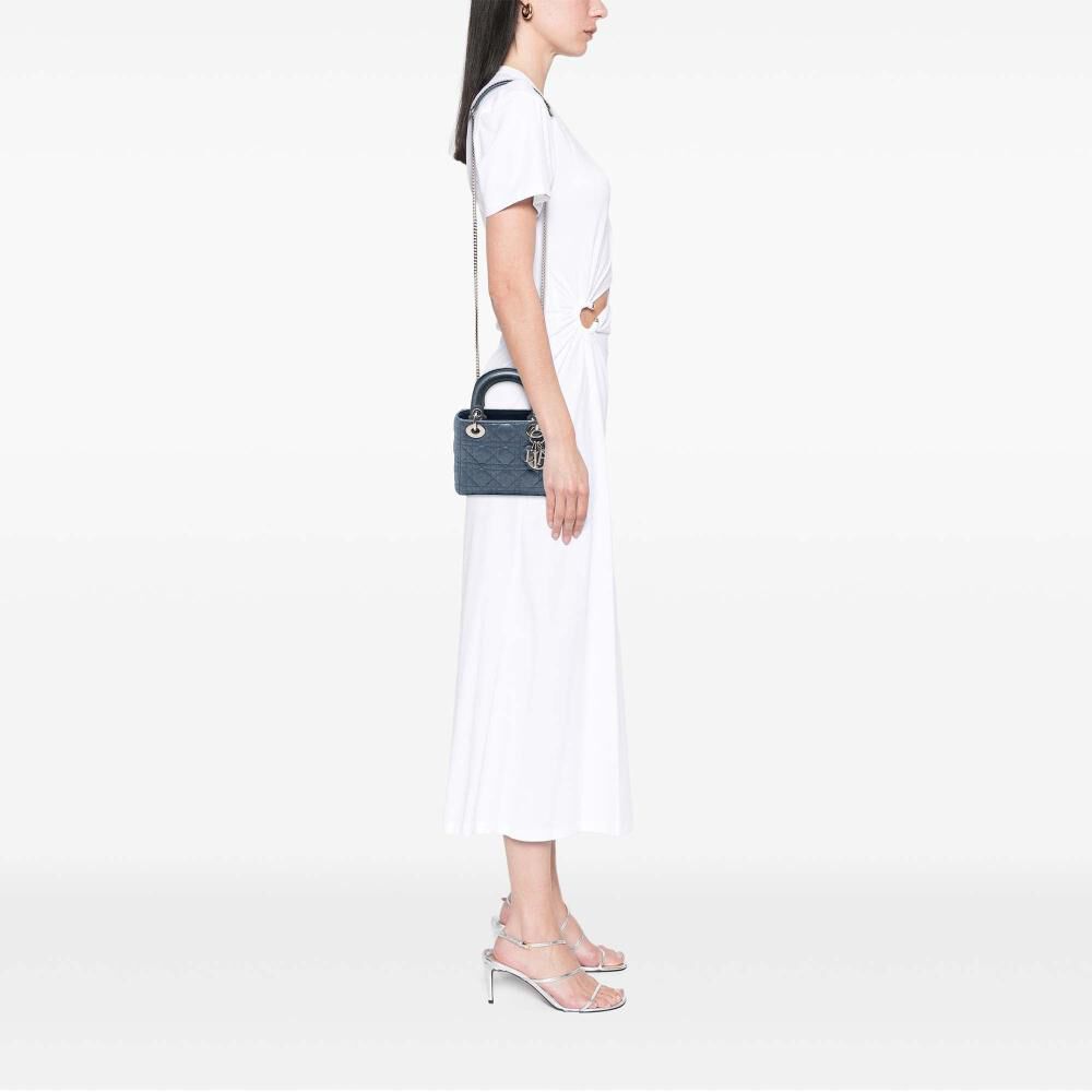 Dior Lady Dior