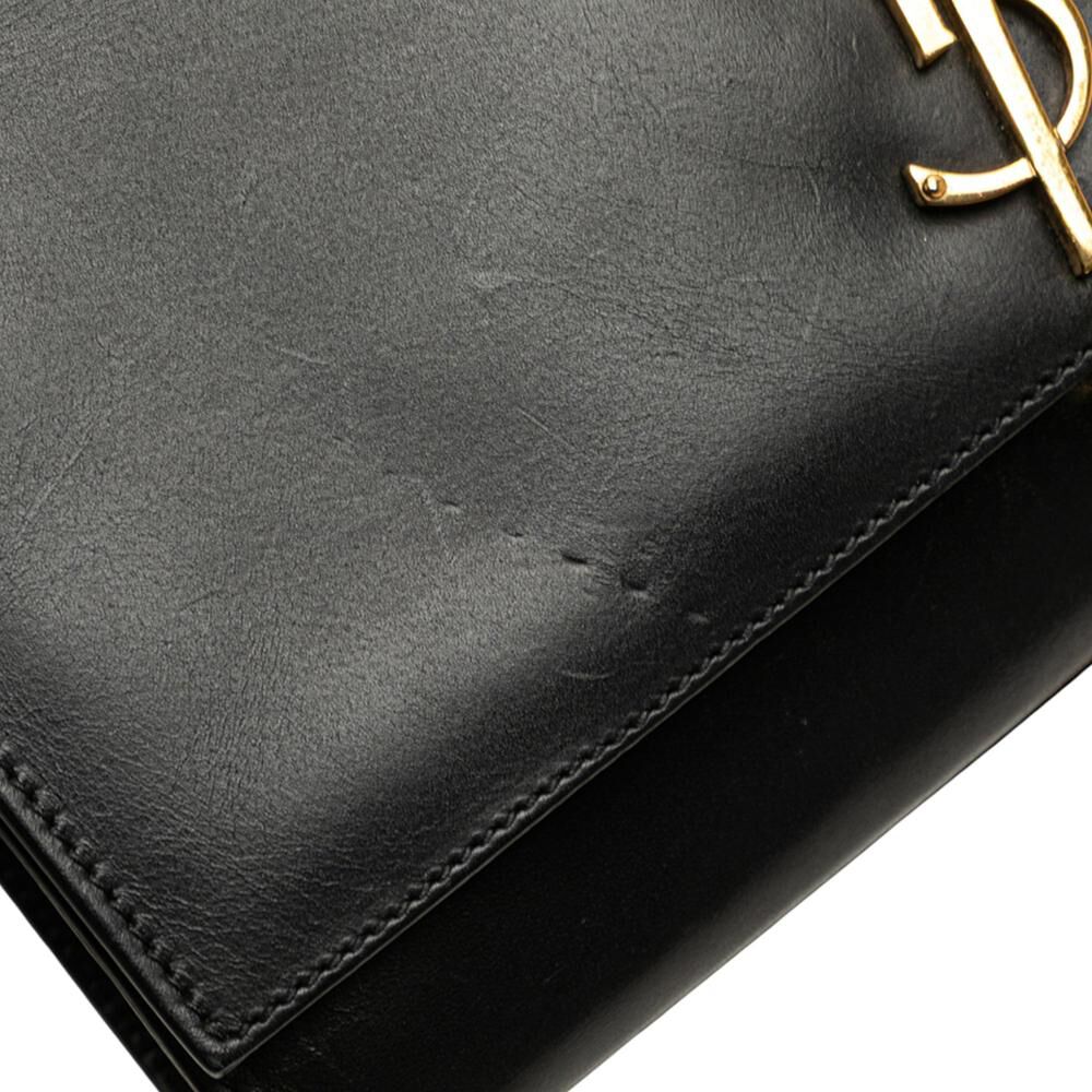 Yves Saint Laurent Crossbody Bag