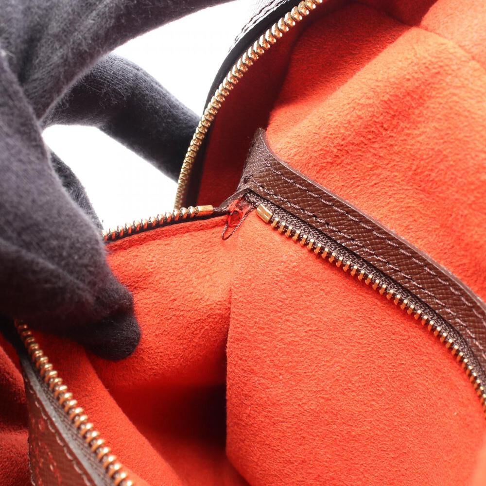 Louis Vuitton Triana