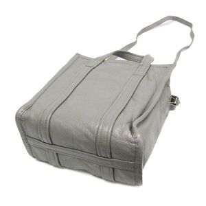 Balenciaga Tote