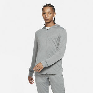 Dri Fit Yoga Haettetroje