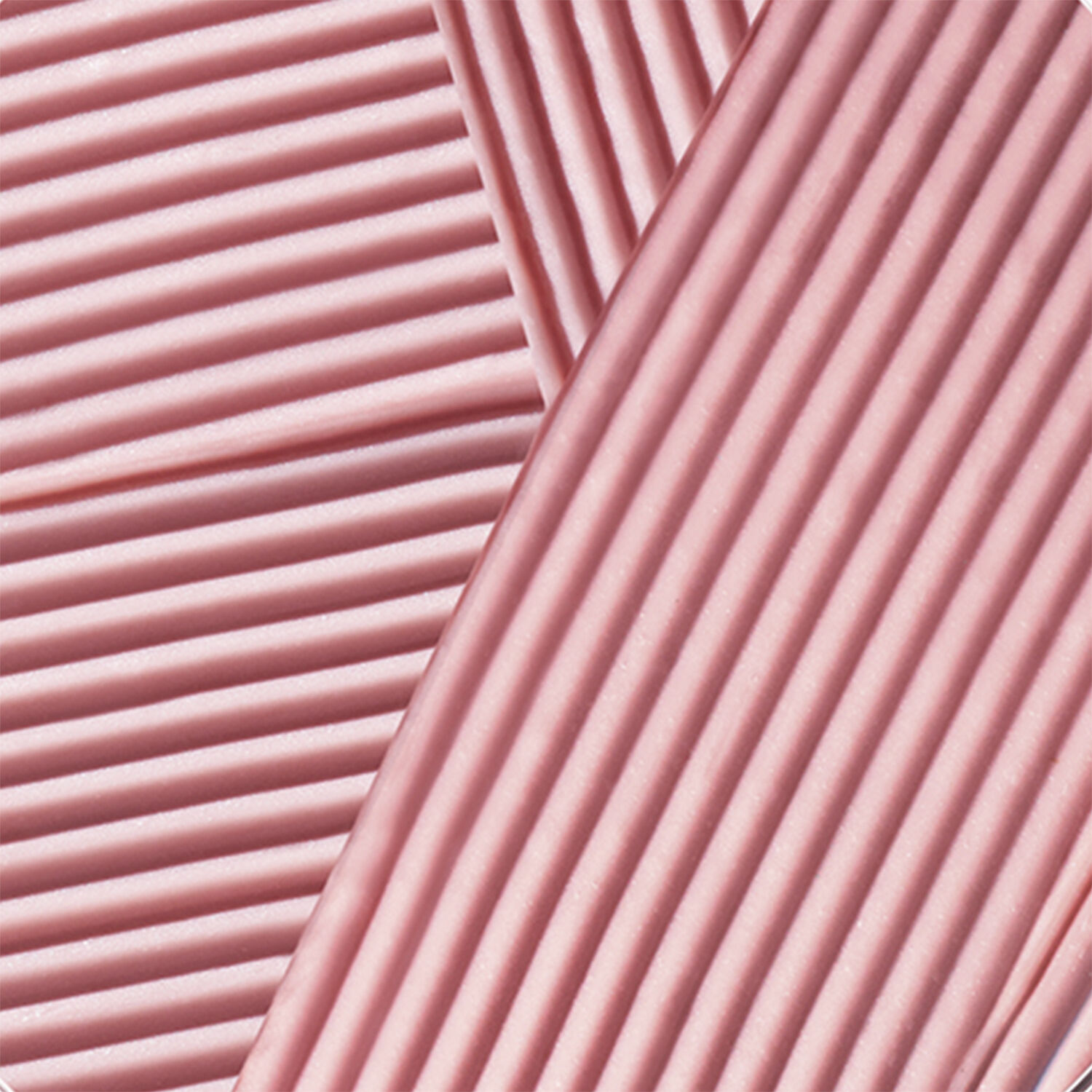 Biotherm Aquasource Cica Nutri Moisturizing Day Cream 75ml