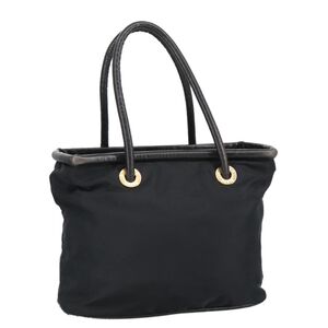 Celine Tote